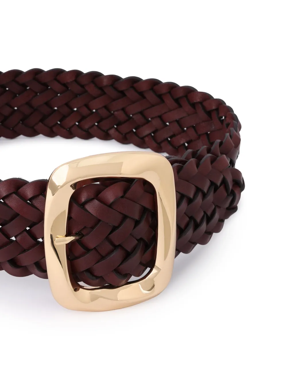 Malley Belt 60
