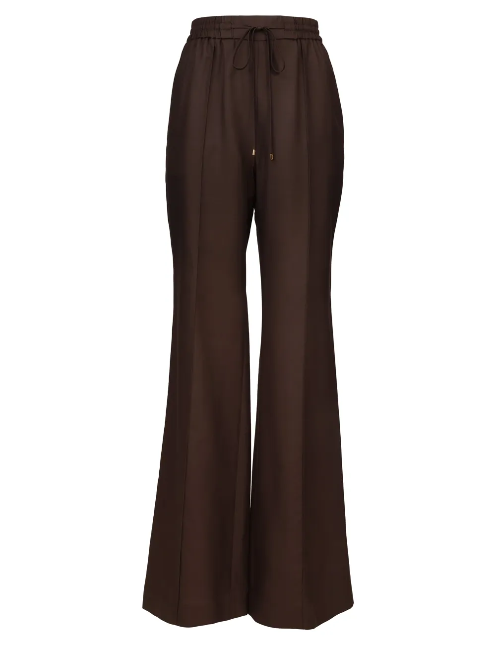 Luna Obi Track Pant