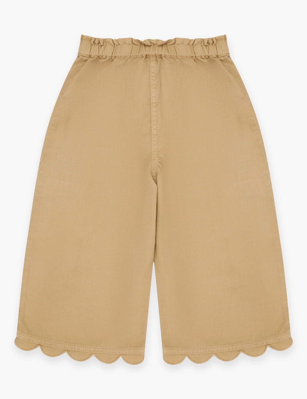 Daylight Kids Denim Pant