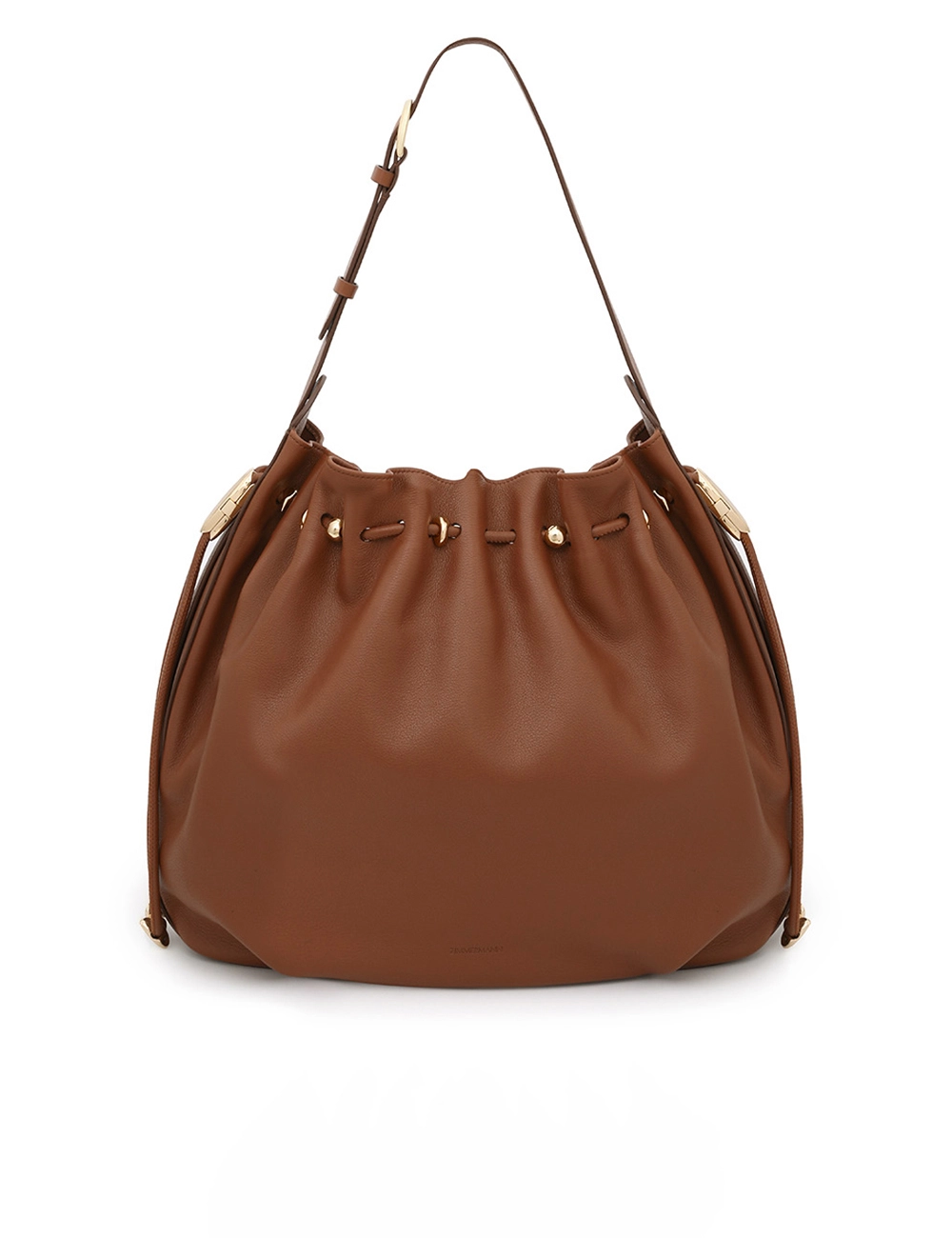 Halcyon Large Bucket