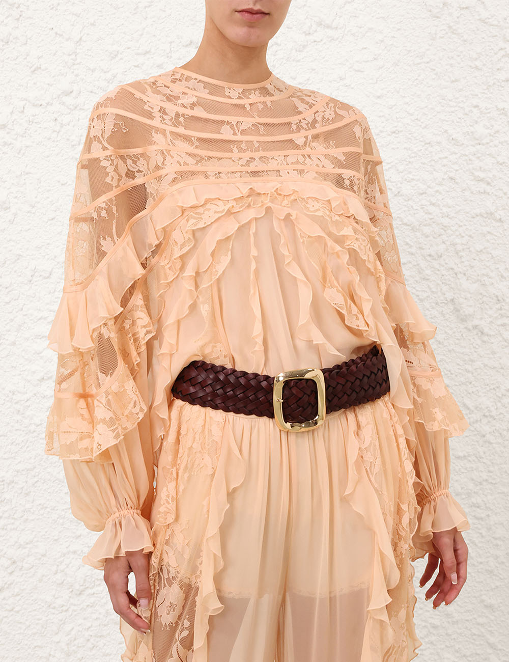 Malley Belt 60