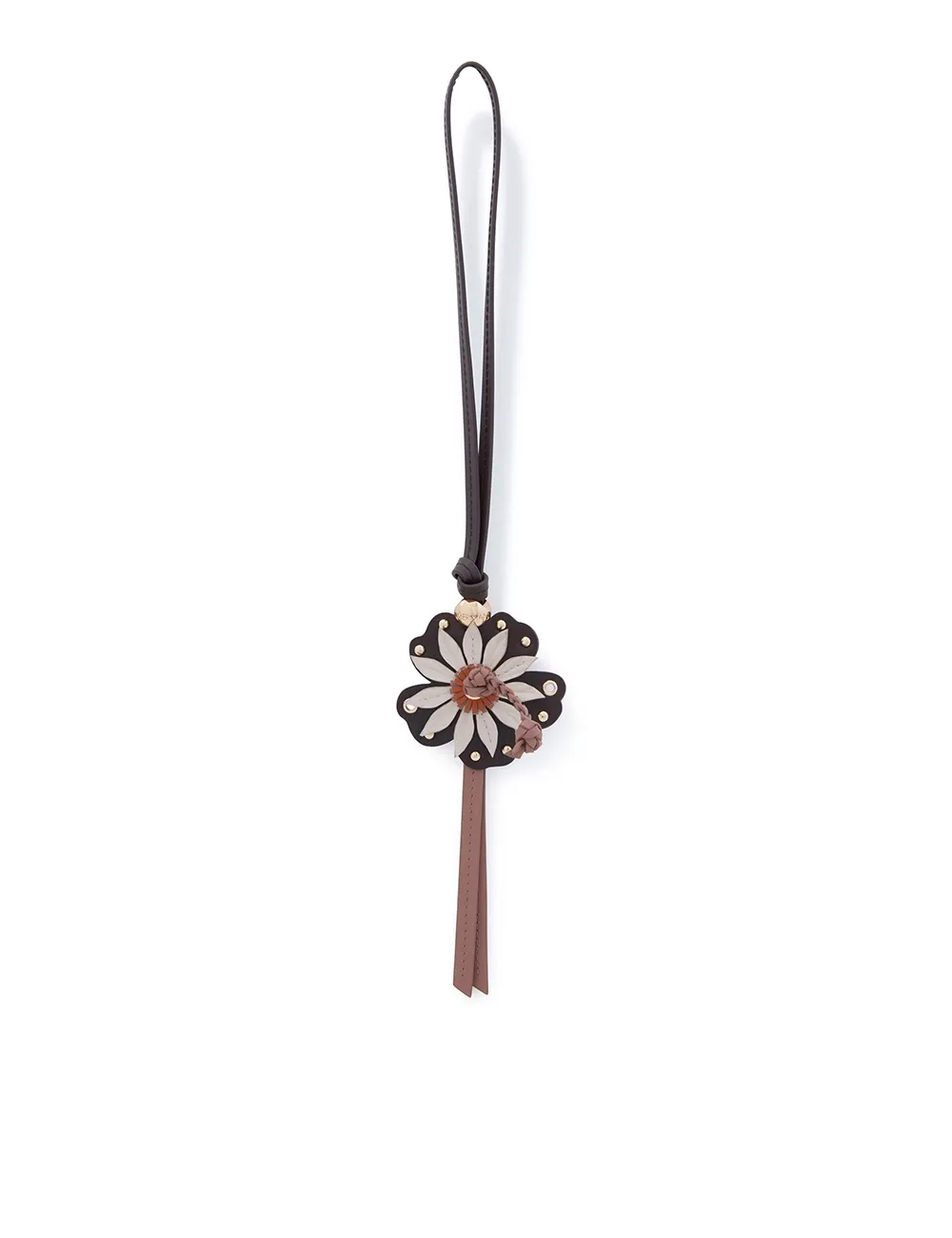 Brightside Bag Charm