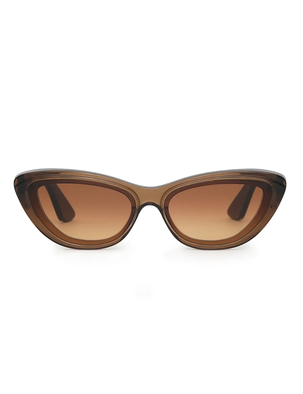 Cosmo Cateye