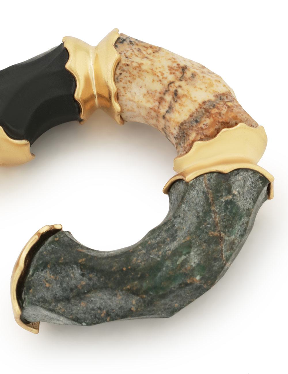 Wisp Hoops