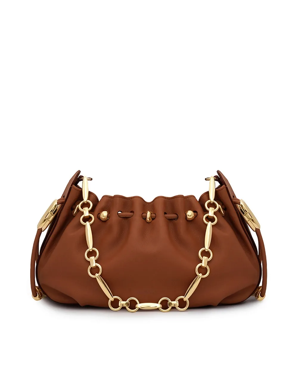 Halcyon Clutch