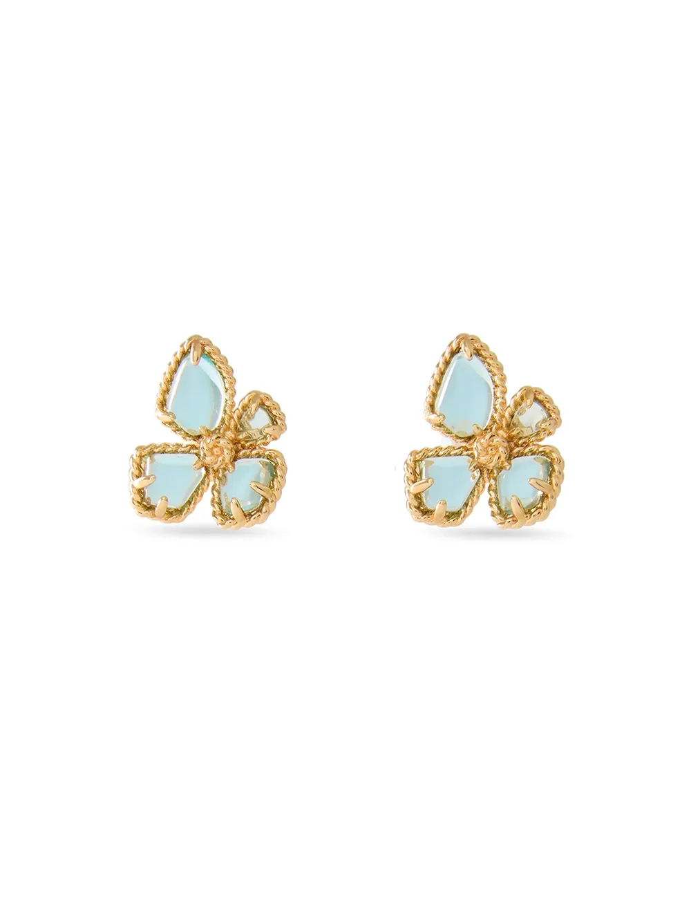 Bloom Large Studs