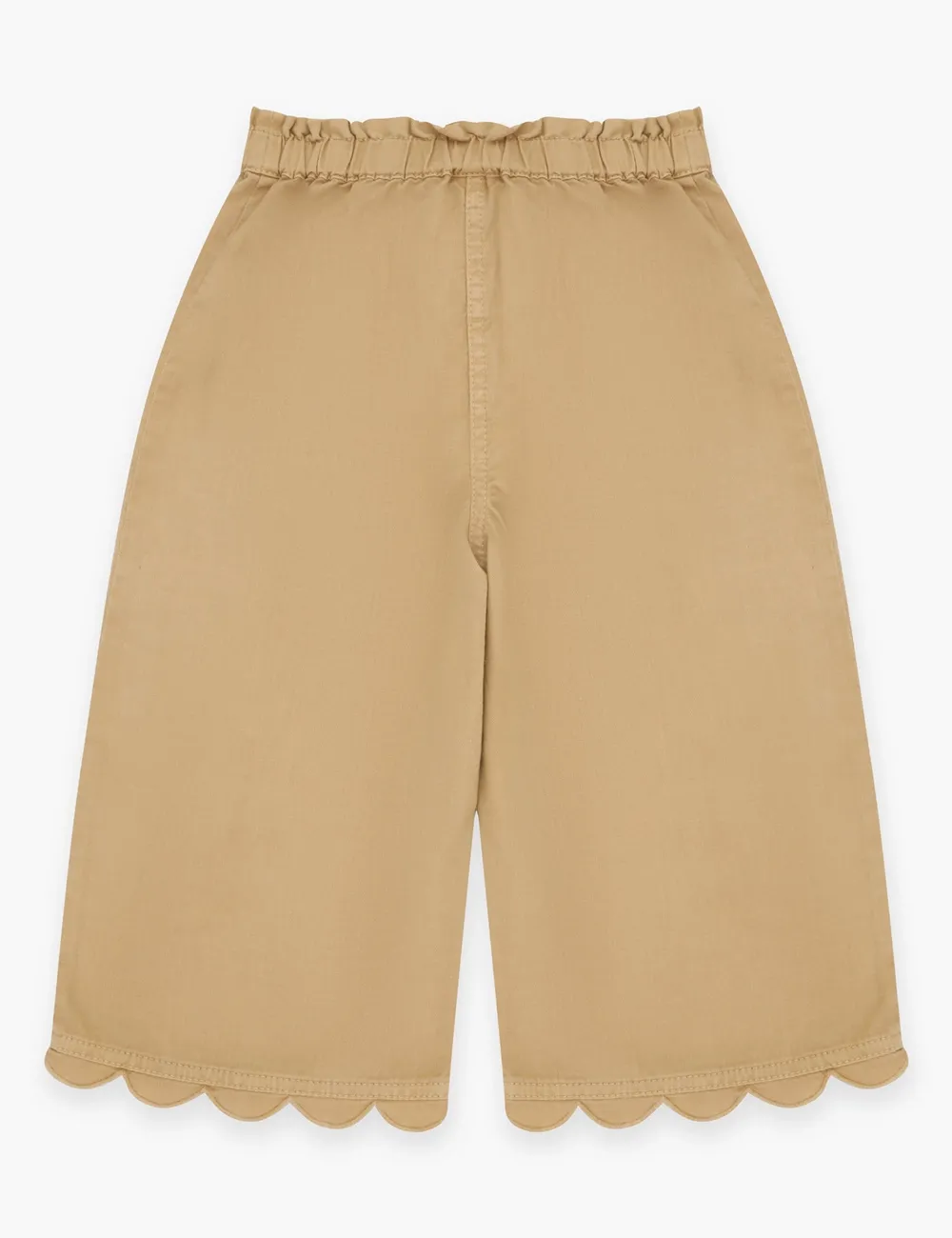 Daylight Kids Denim Pant