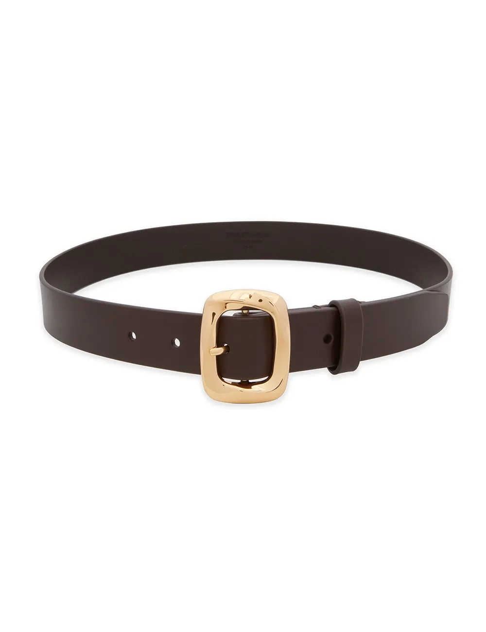 Malley Belt 30