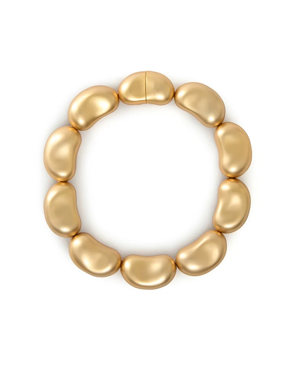 Whiteley Necklace