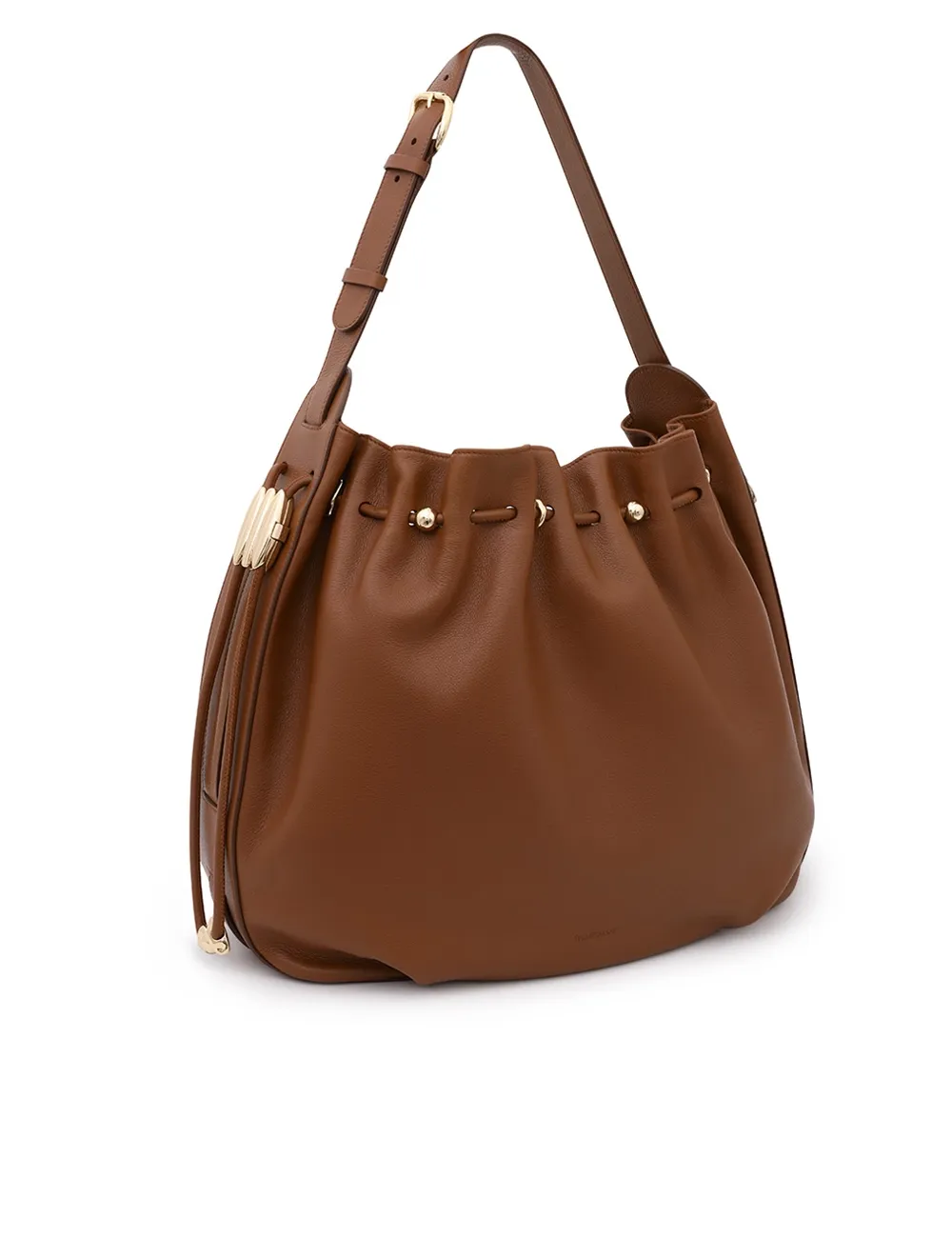 Halcyon Large Bucket