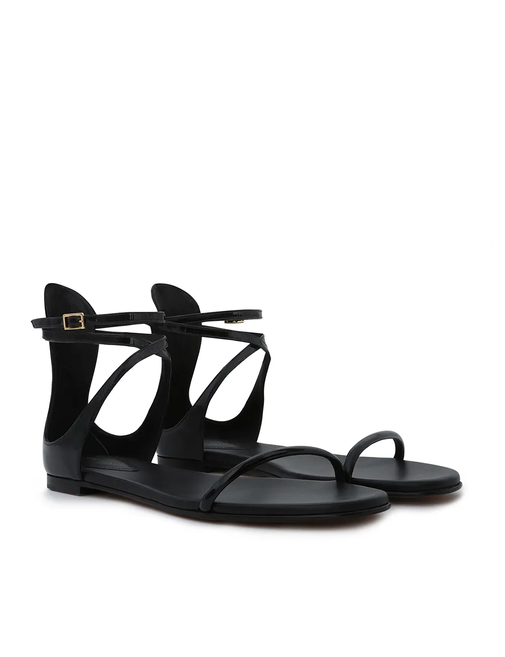Lumi Sandal