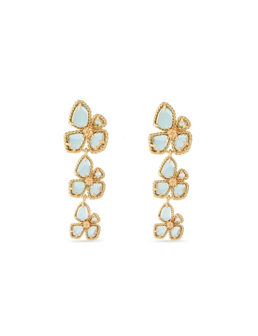 Bloom Large Dangles