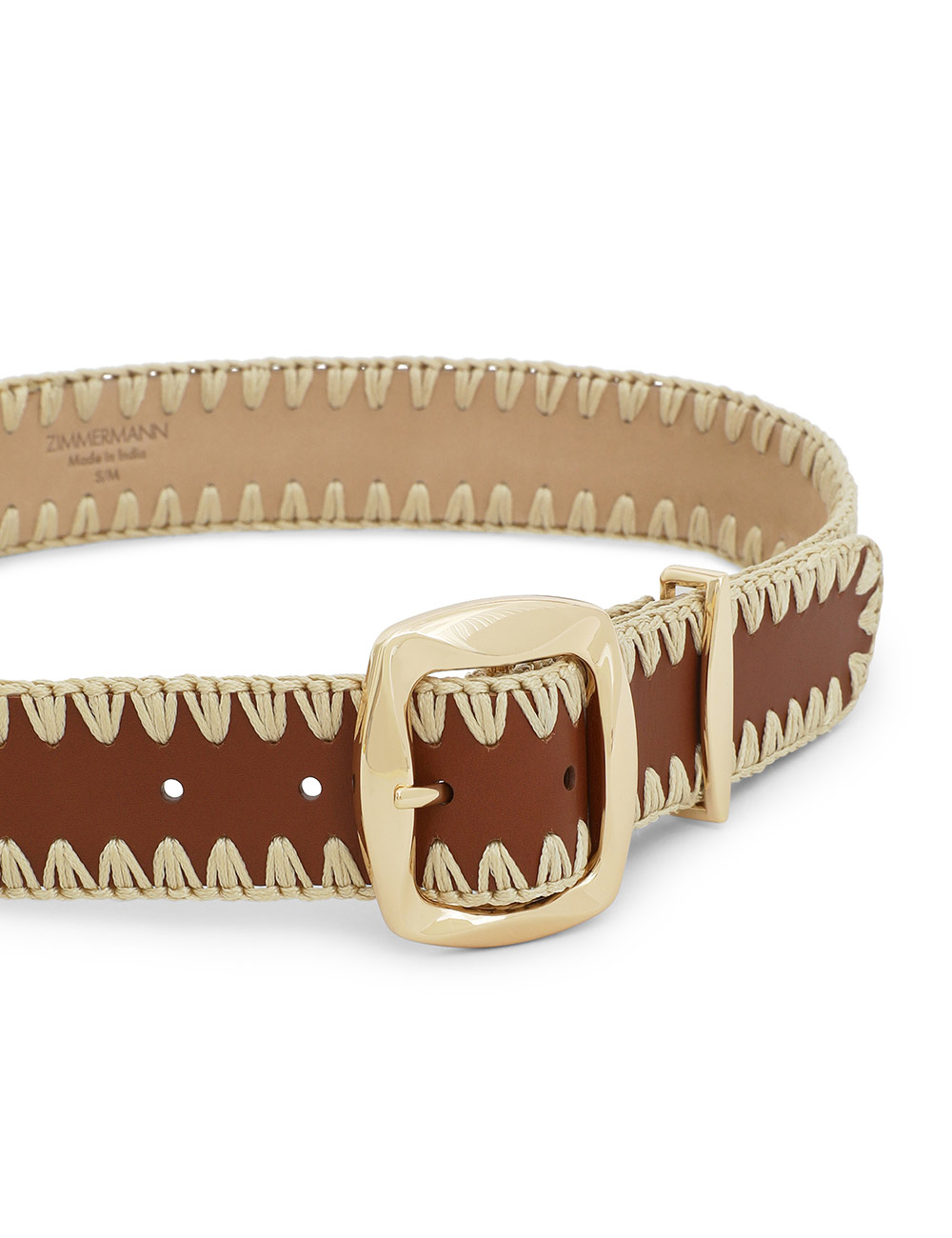 Kaia Belt 40