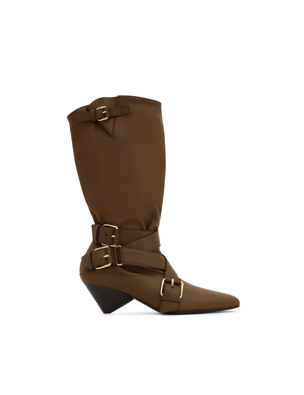 Orla Boot 50