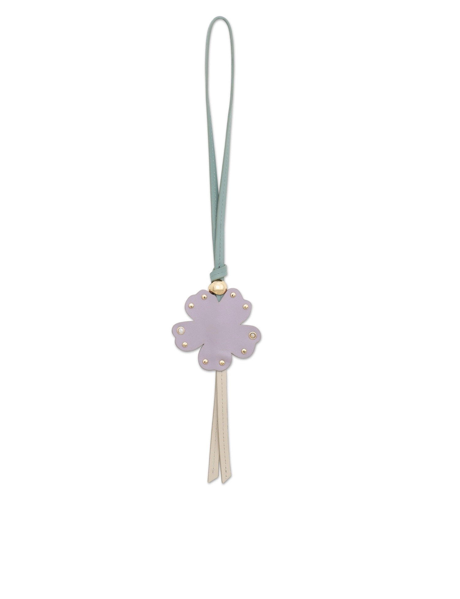 Brightside Bag Charm