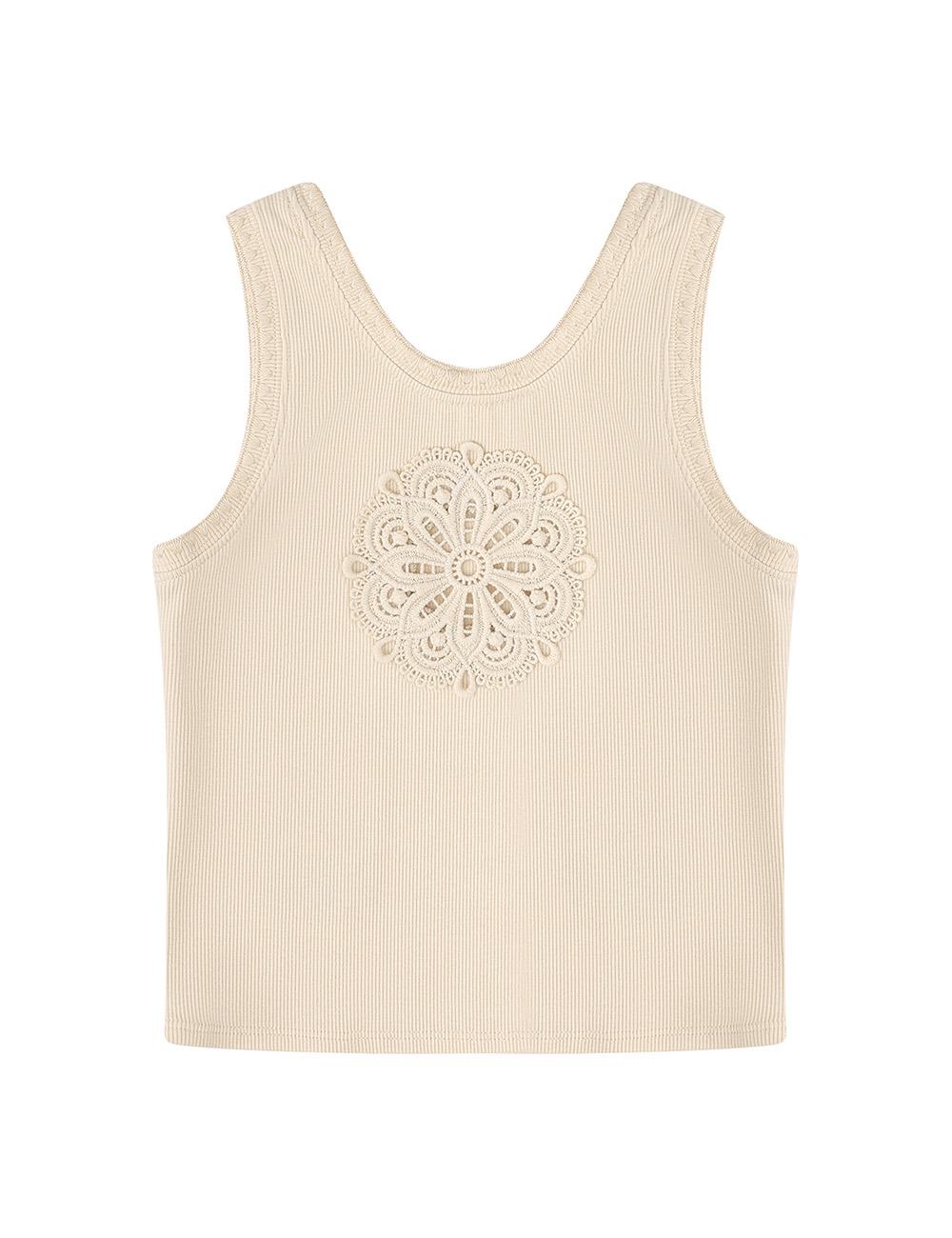 Aster Kids Tee