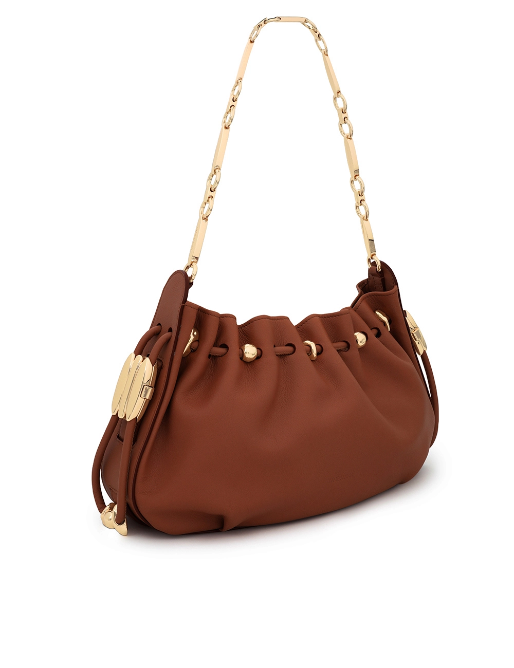 Halcyon Clutch