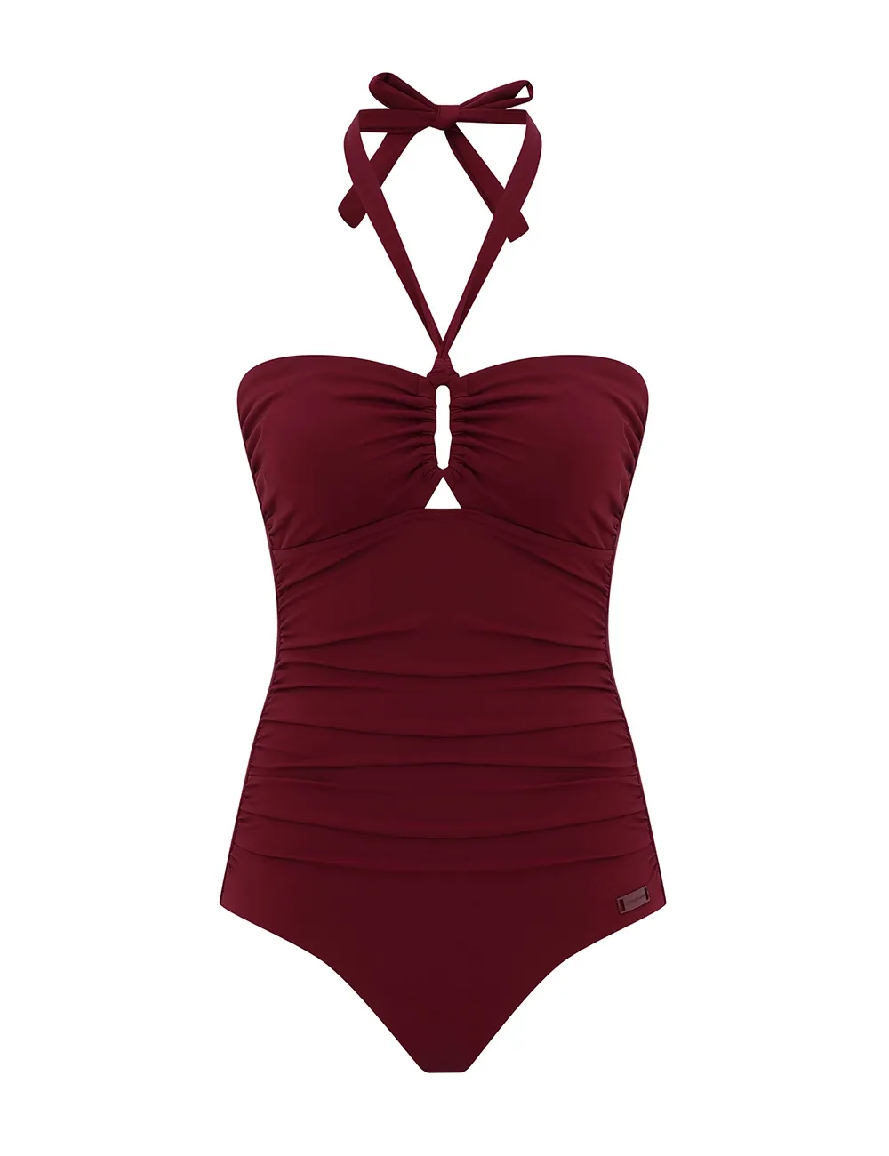 Swim Essentials Wide Link 1pc