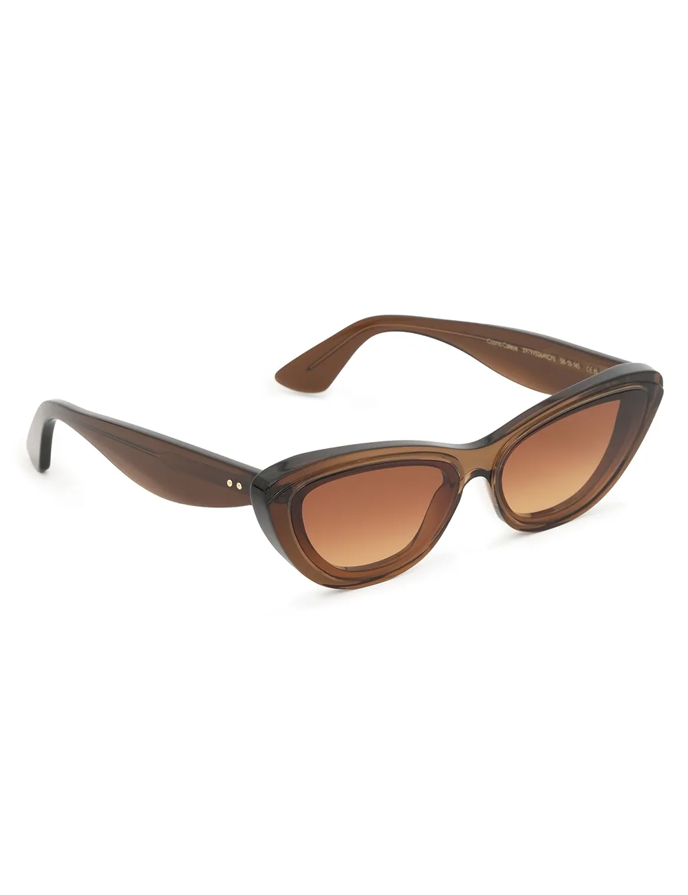 Cosmo Cateye