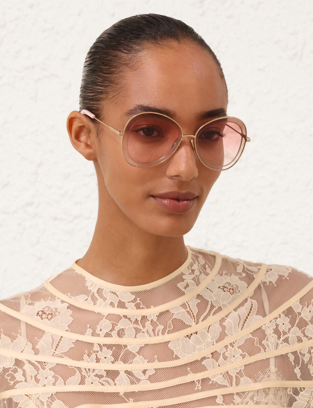 Brisa Oversize
