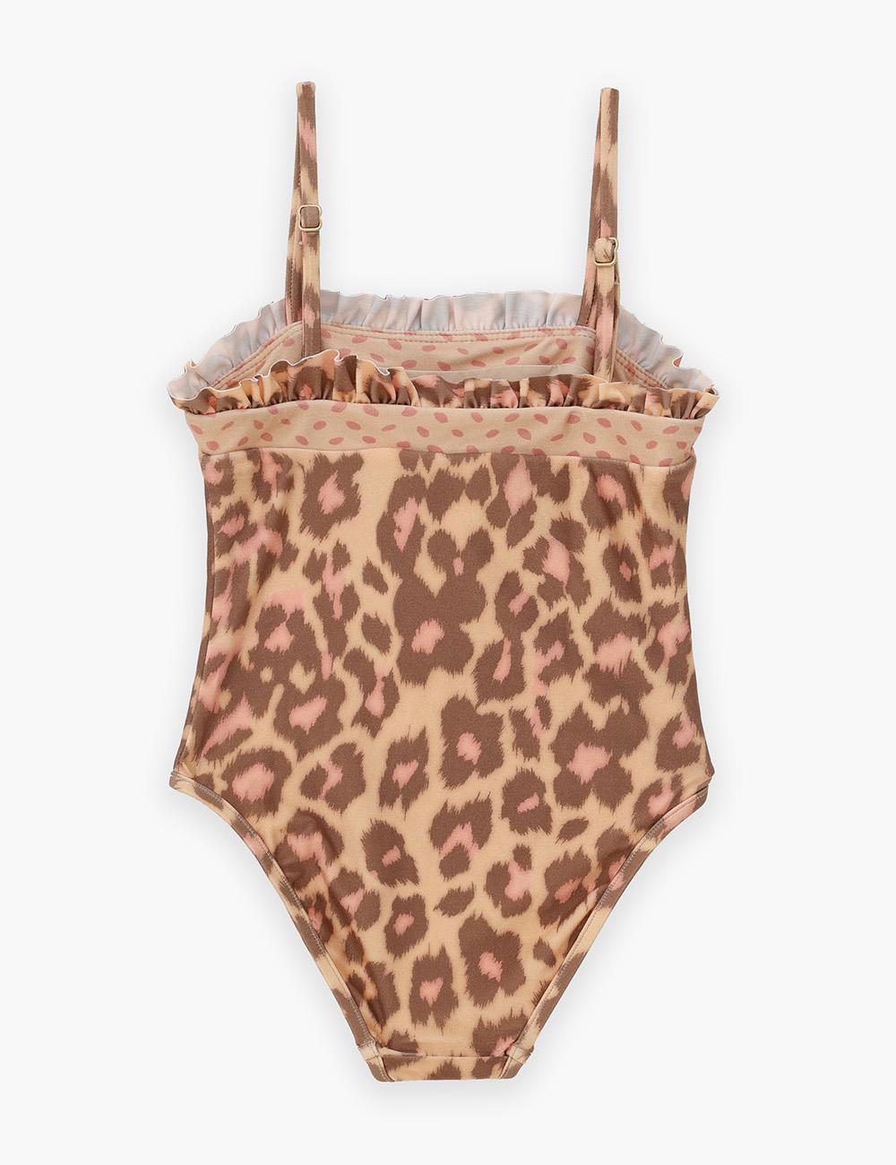 Patience Kids Bandeau 1PC