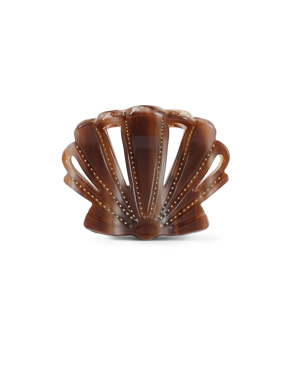 Shell Clasp