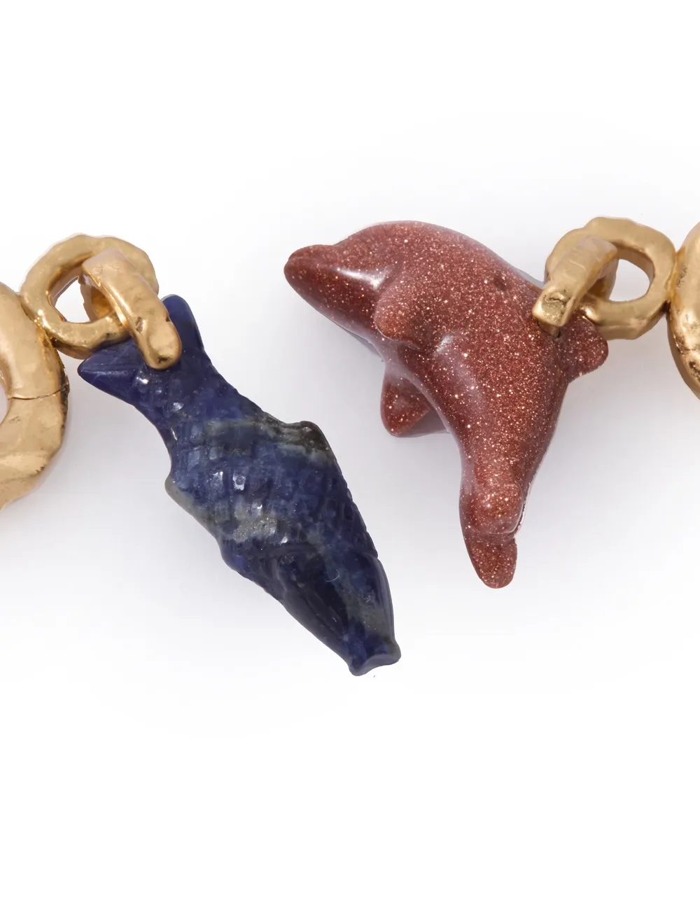Solara Earrings
