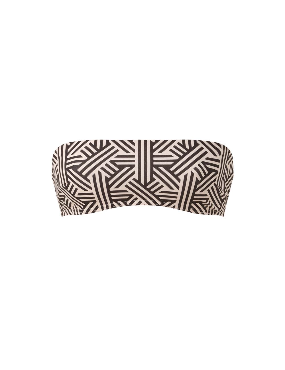 Separates Bandeau