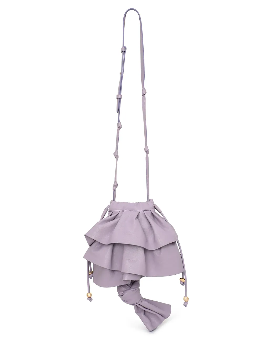 Maris Crossbody