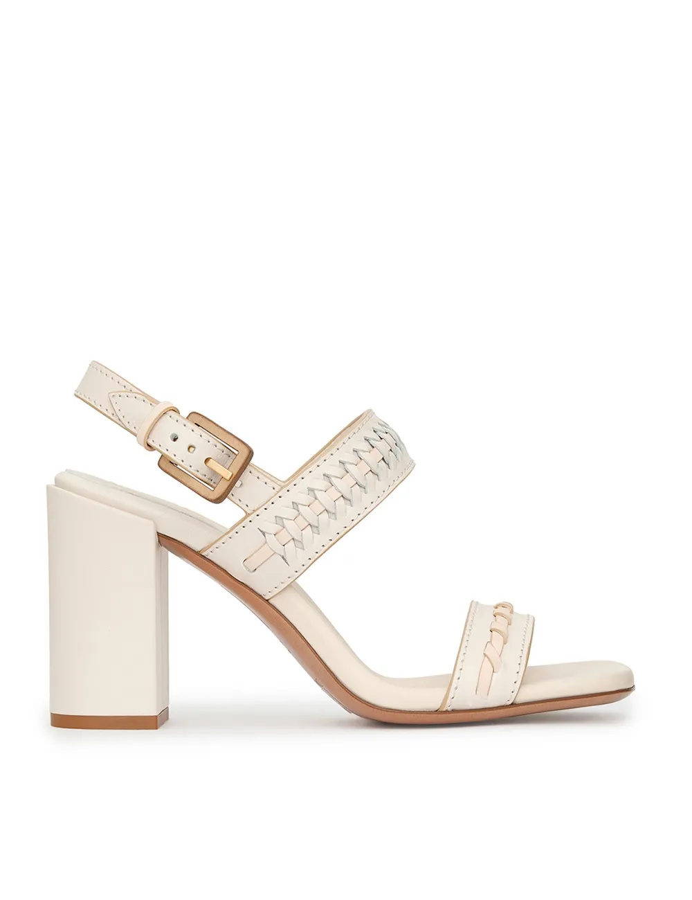 Alchemy Sandal 85