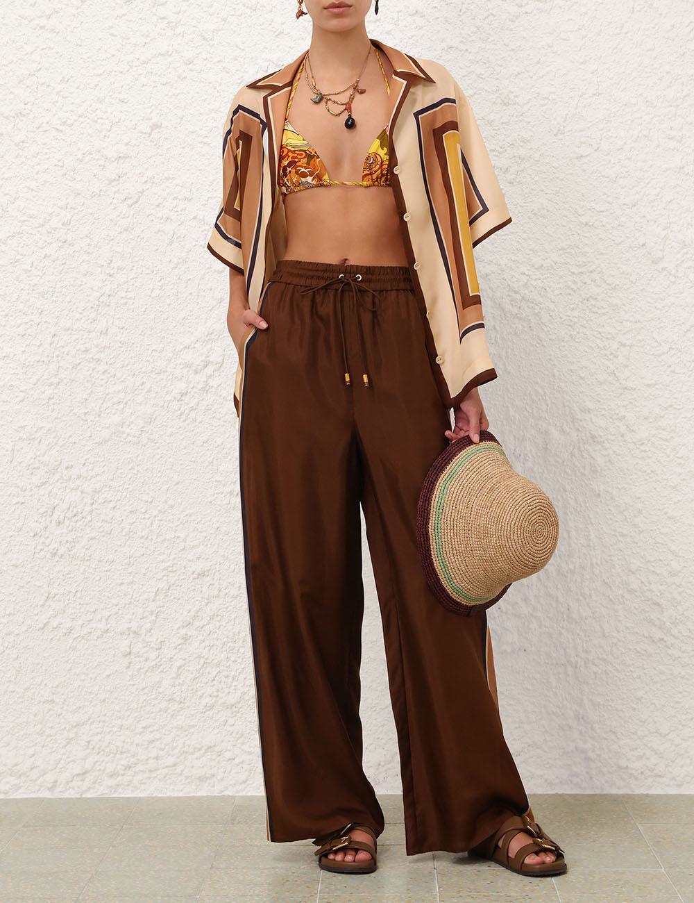 Stardust Pant