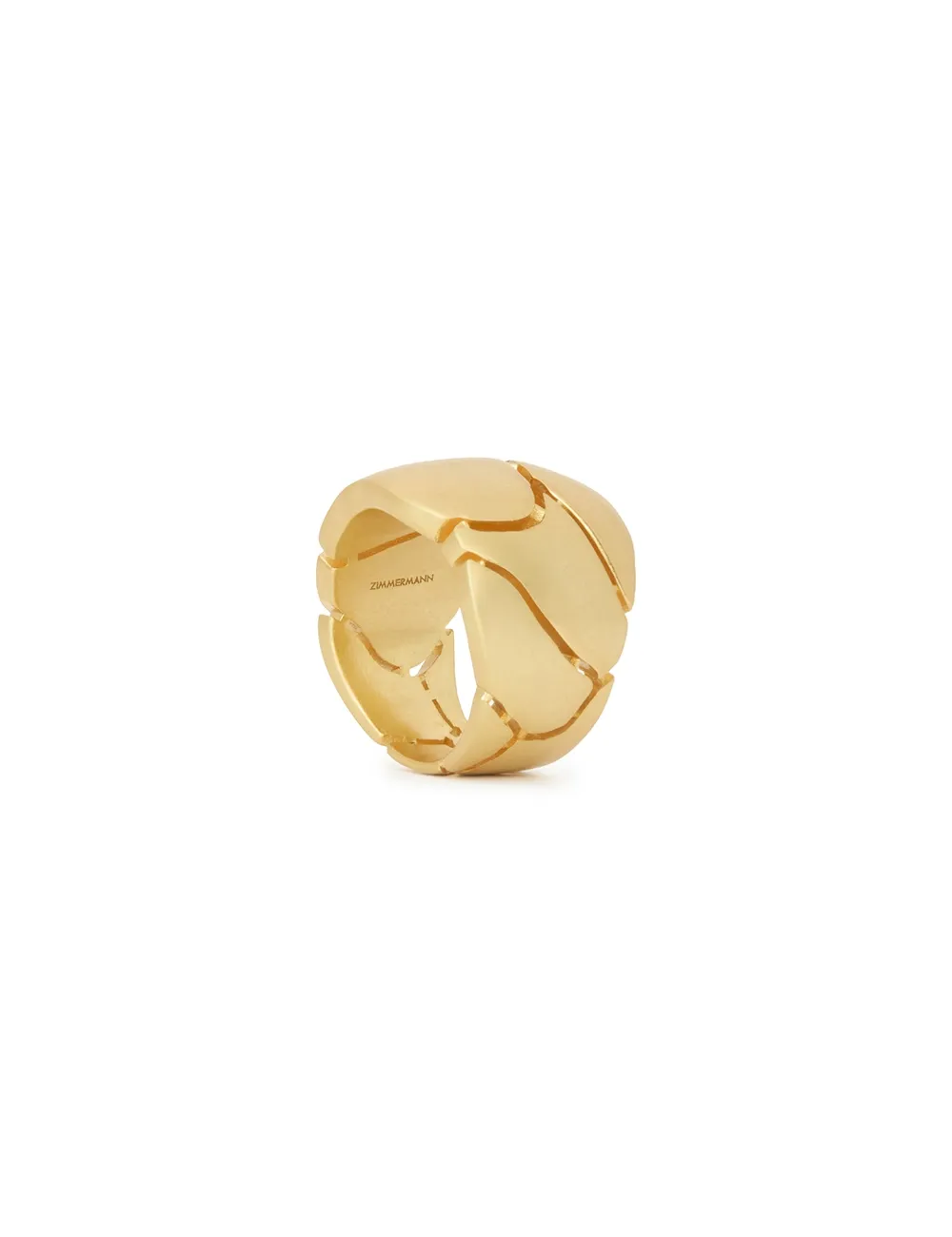 Byron Ring