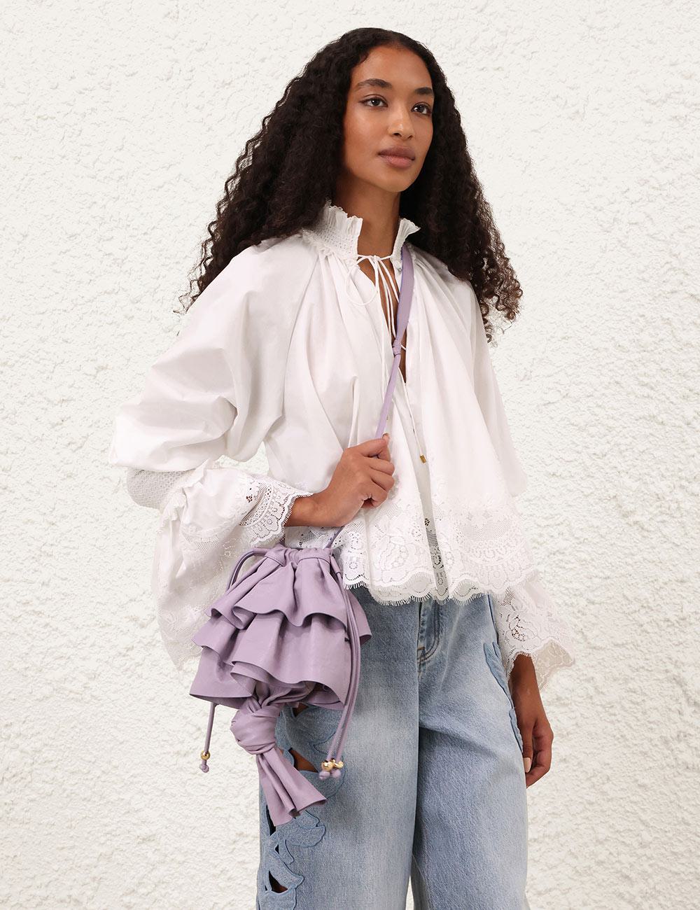 Maris Crossbody