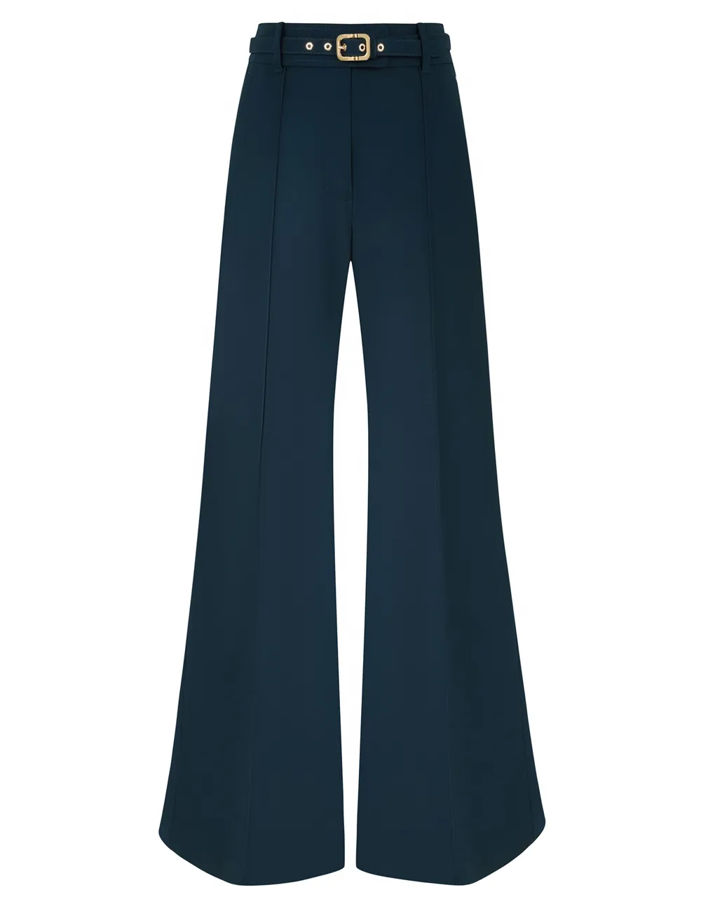 Rebellion Tailored Flare