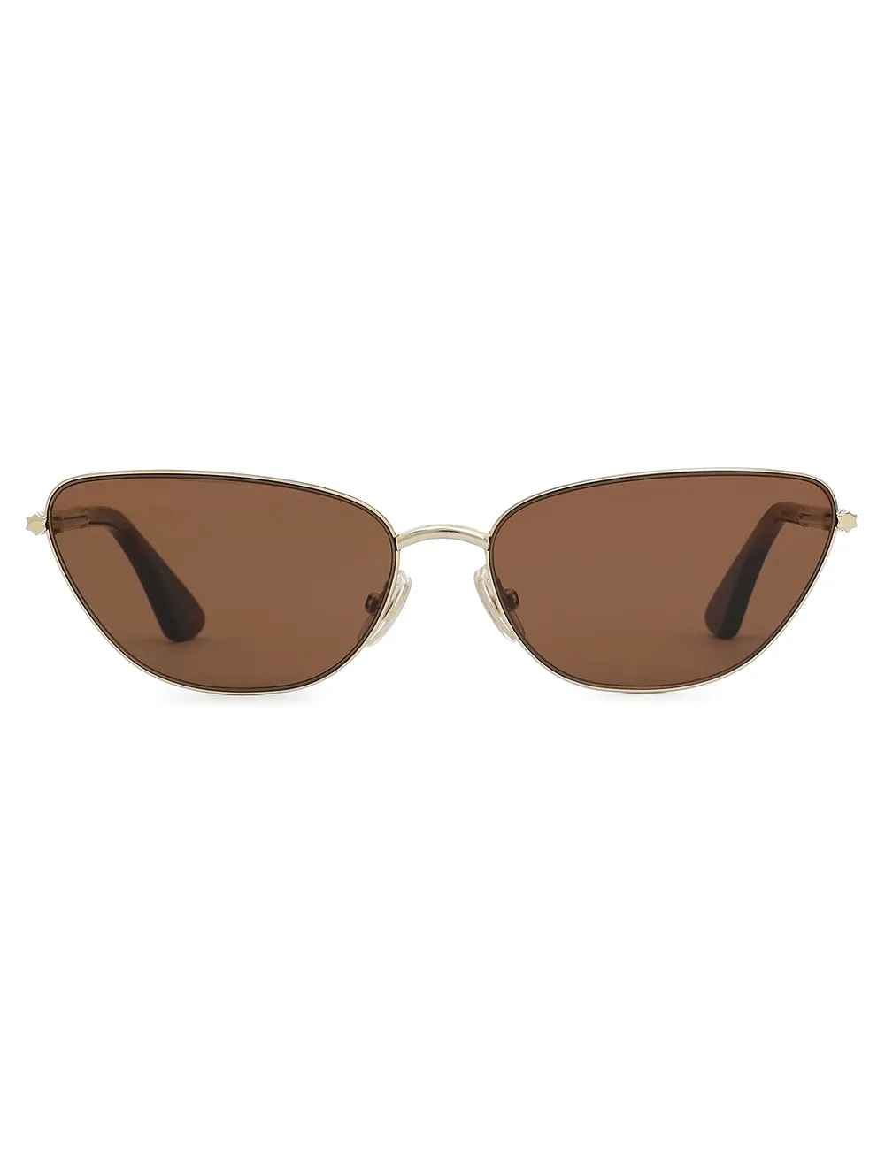 Ellis Cateye