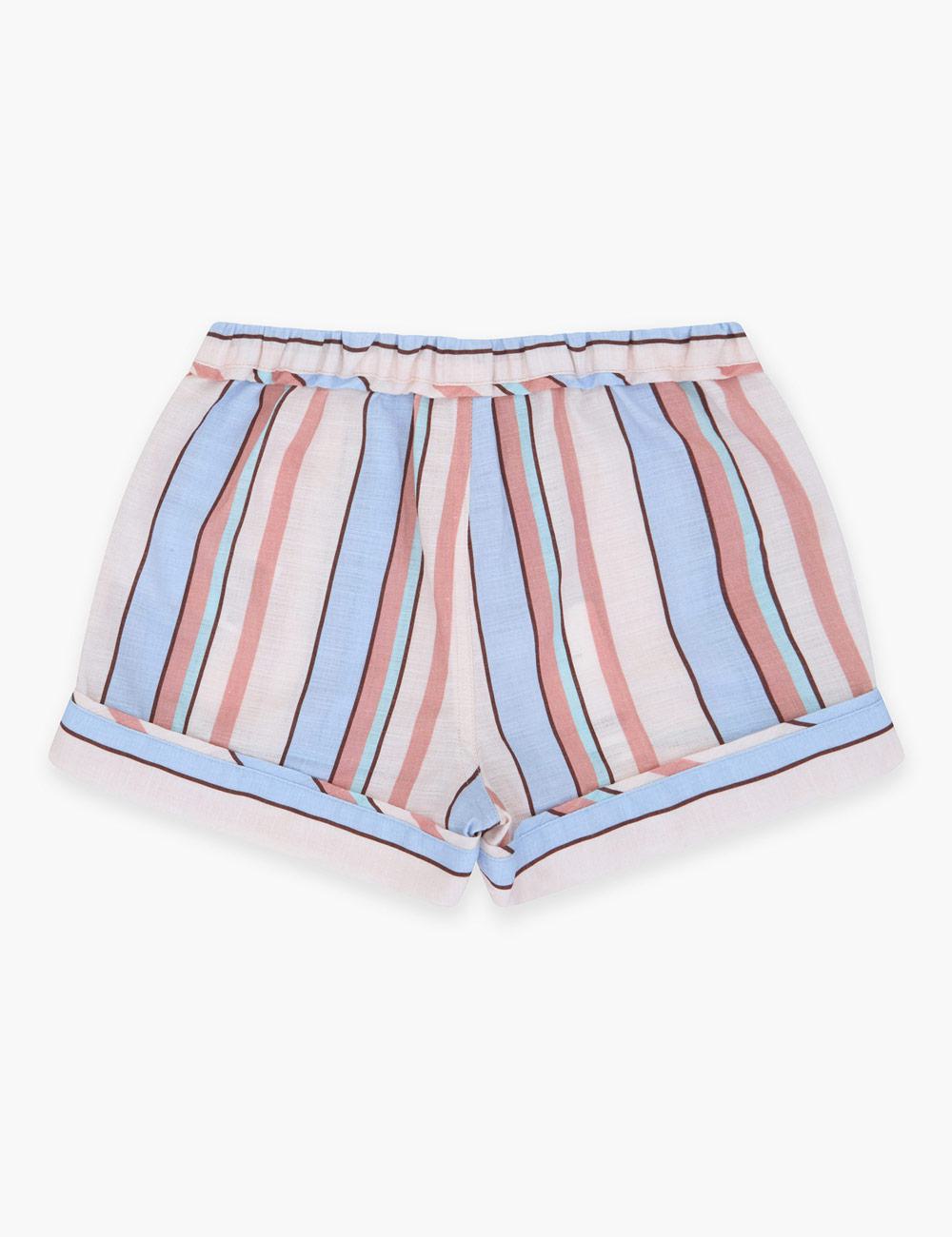 Daylight Kids Utility Short