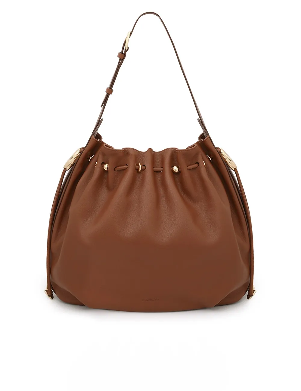 Halcyon Large Bucket